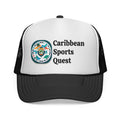 Trucker Caps