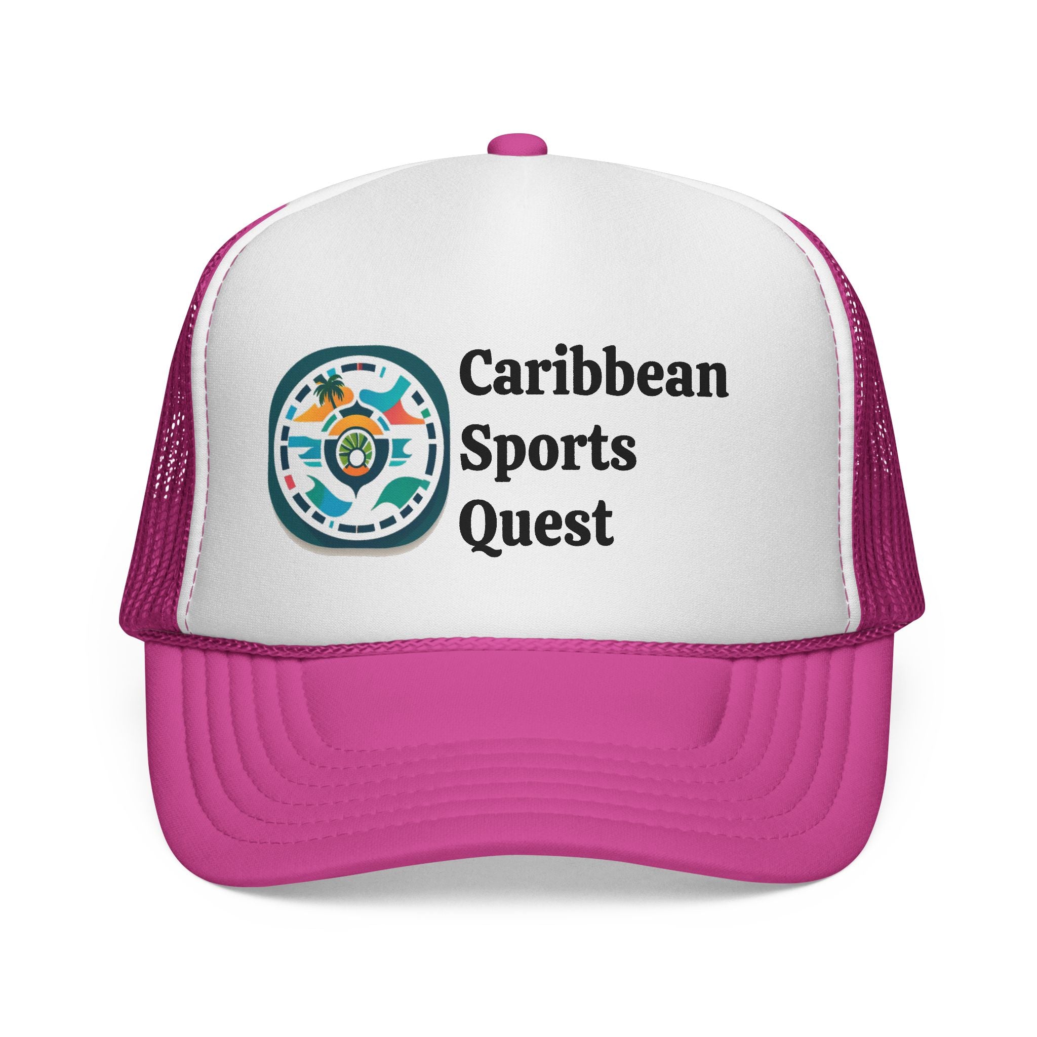 Trucker Caps