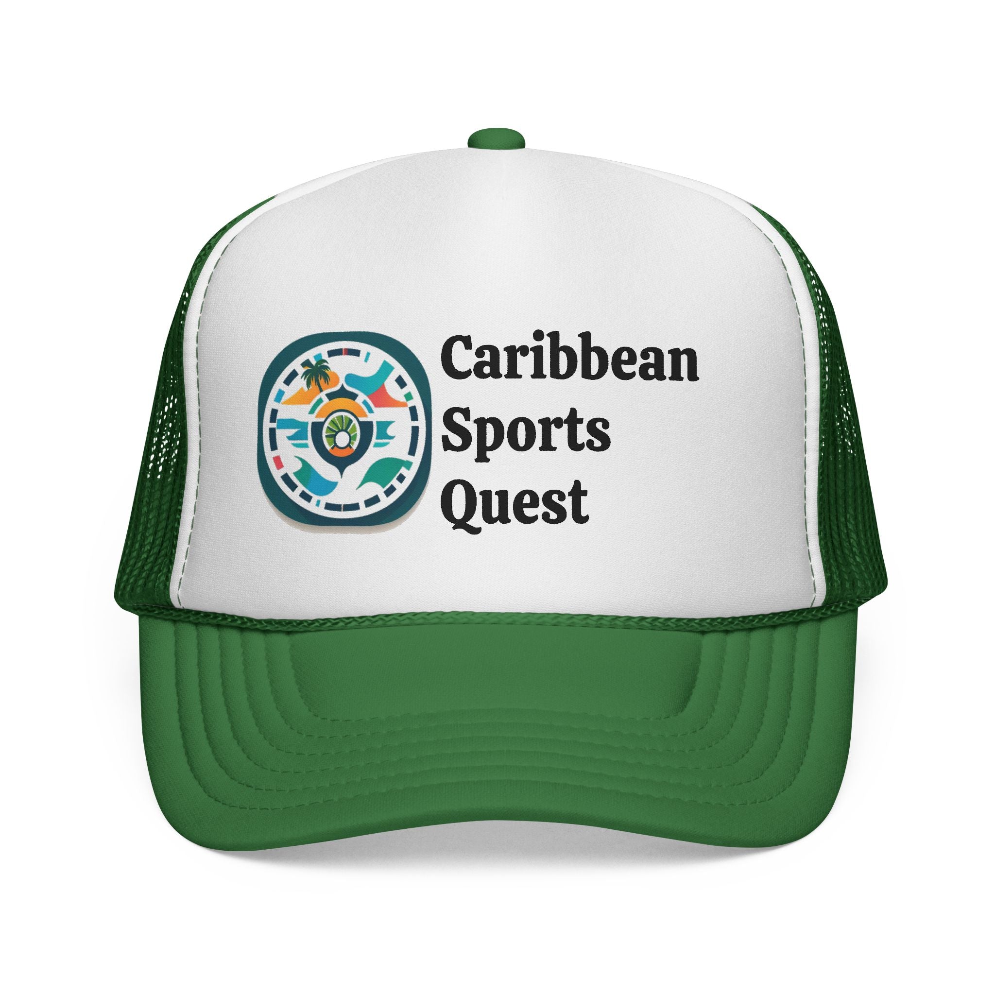 Trucker Caps