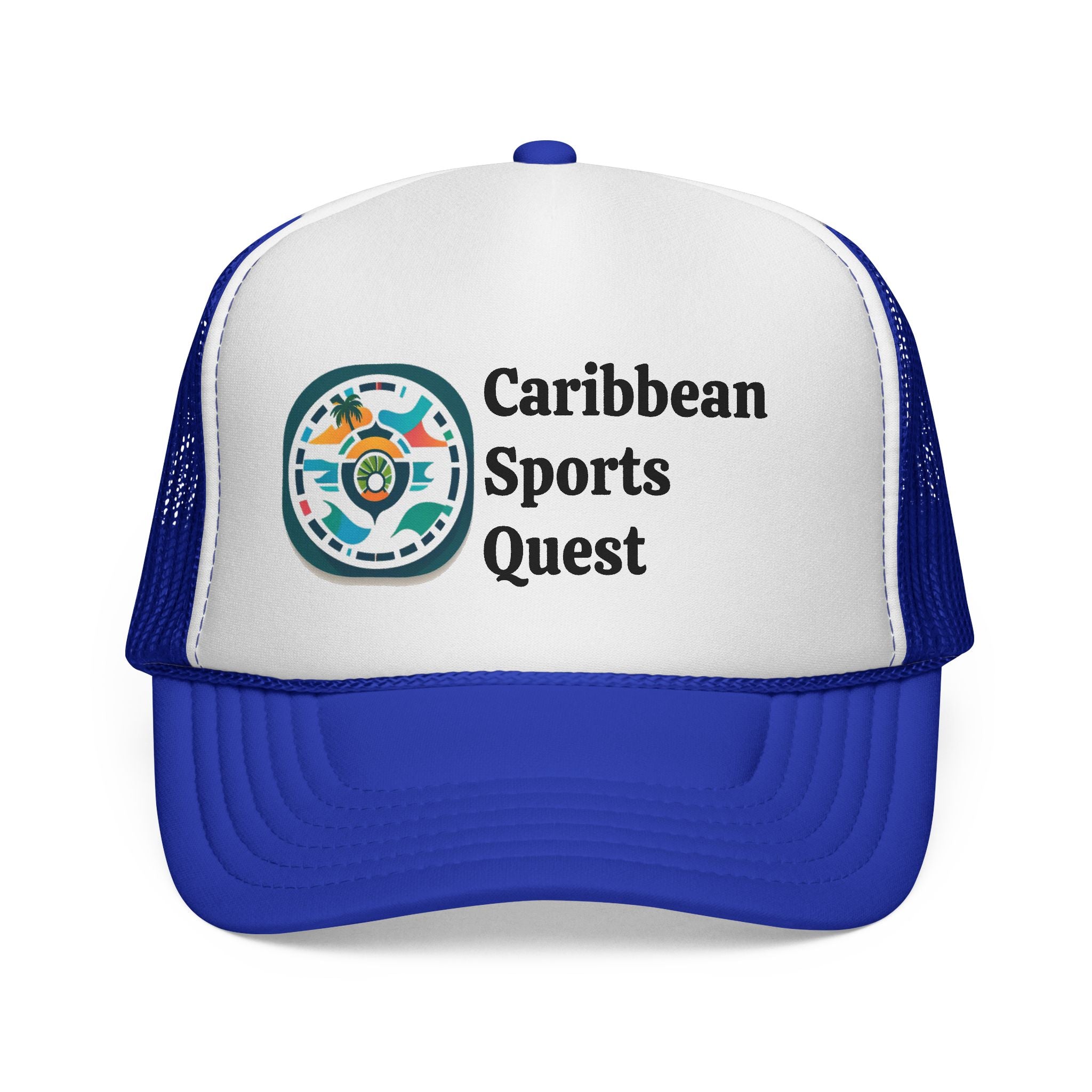 Trucker Caps
