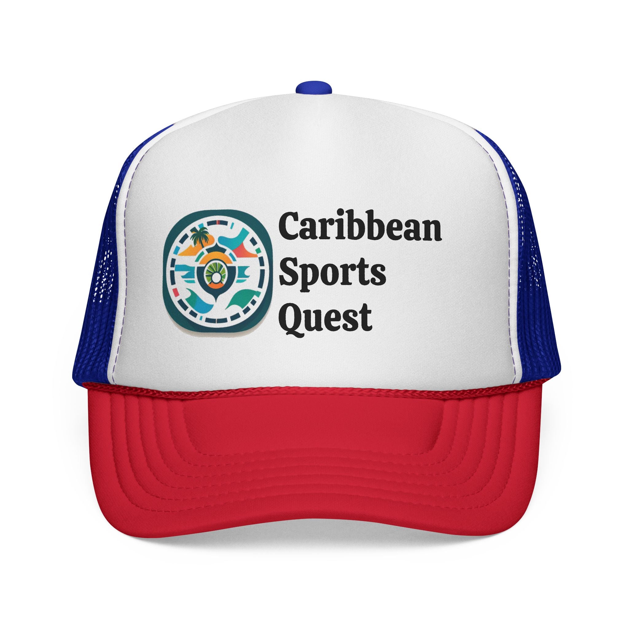 Trucker Caps