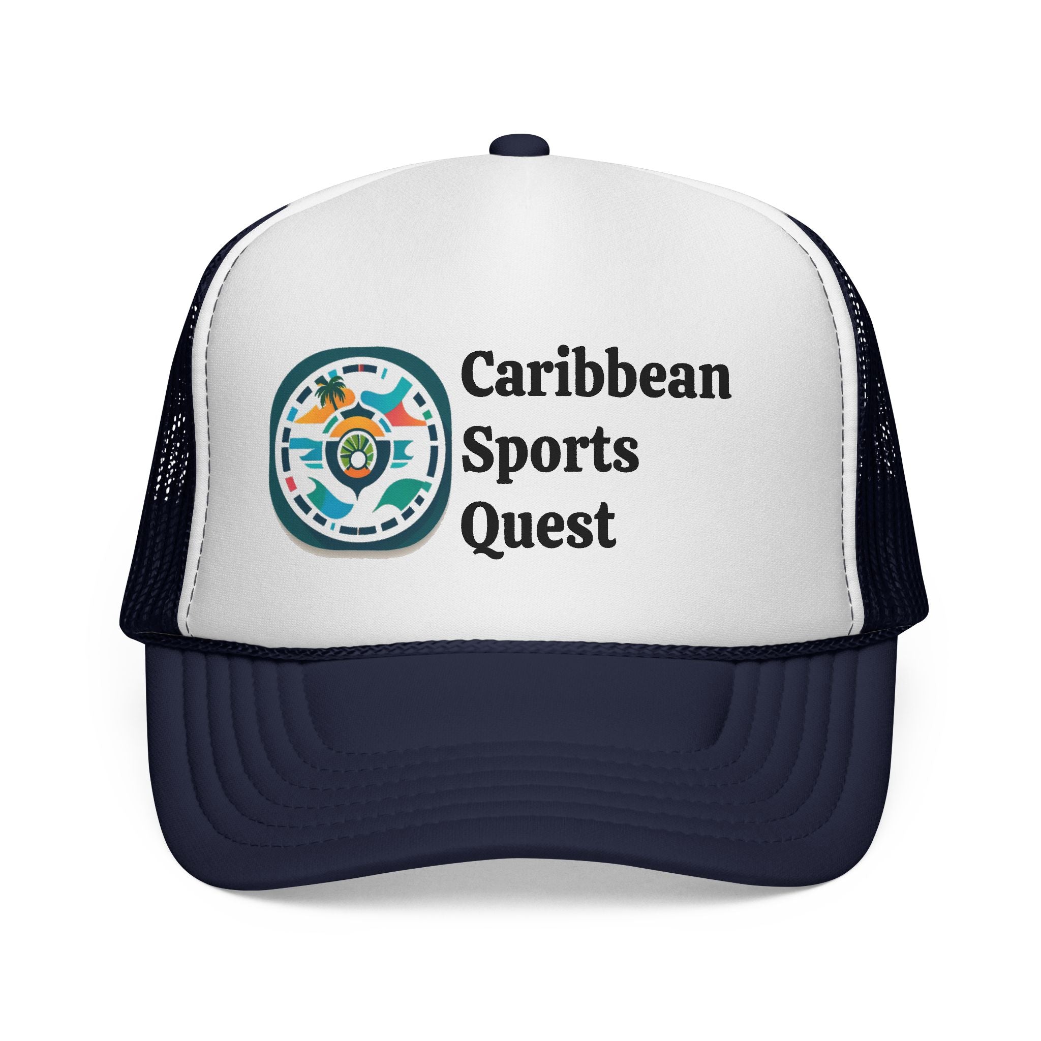 Trucker Caps